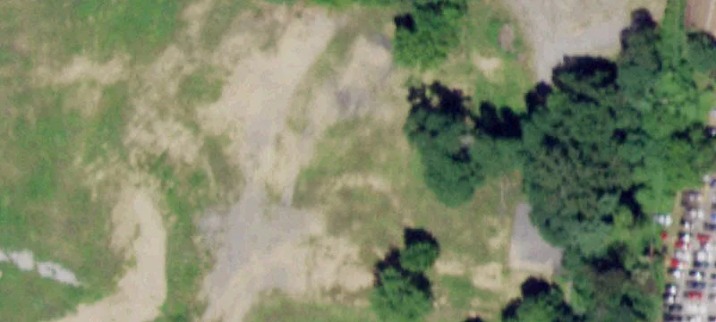 467 Rte 146