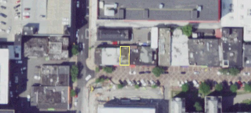 113 Marshall St