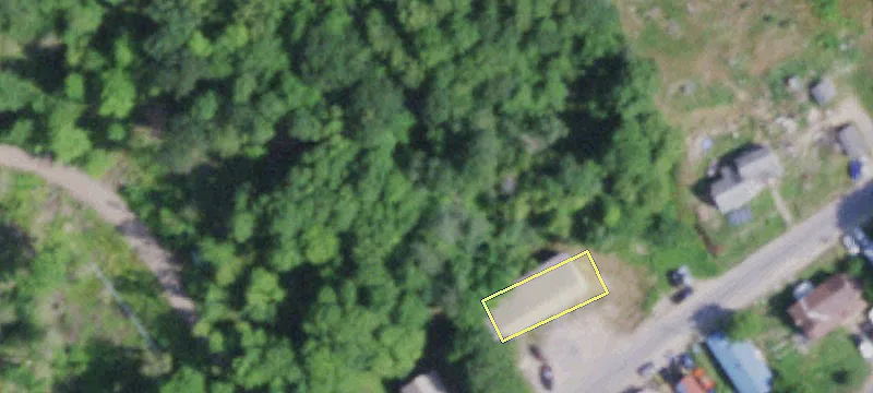 272 Ganong Dr