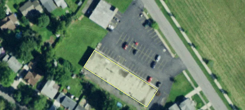 380 Hinds St, Unit 410