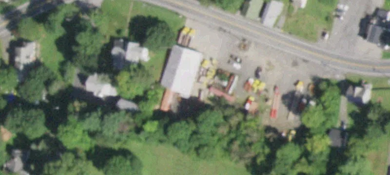 1078 Rte 44th 55