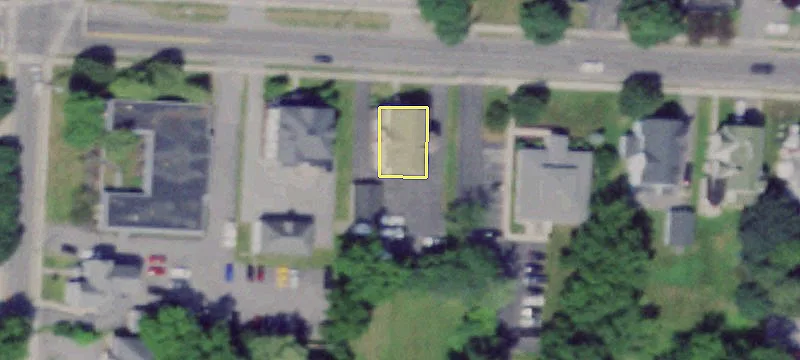 159 Mullin St