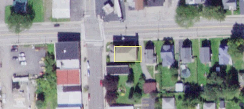 1564 Main St