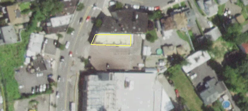 611 Nn Ave