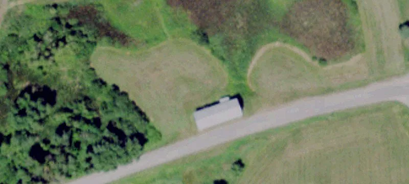 693 Stevenson Rd