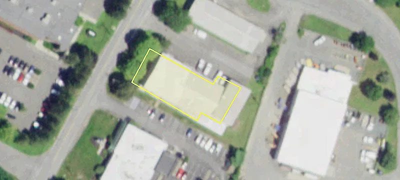 18 Wade Rd