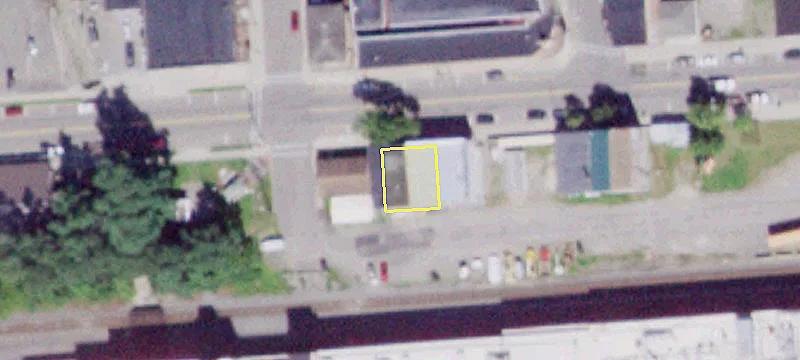 206 Broad St