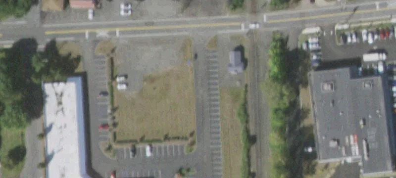 221 Erie St