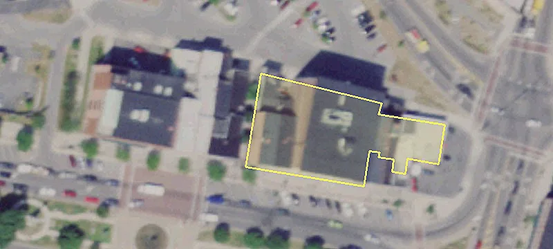 85-87 Public Sq
