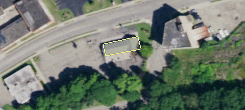 17 Harrison St, Unit 23