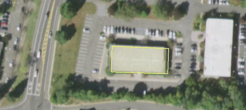 972 Rte 45