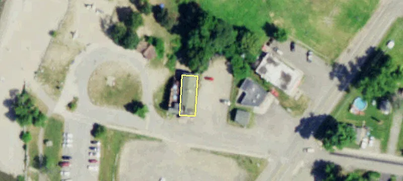 188 Kennedy Ave