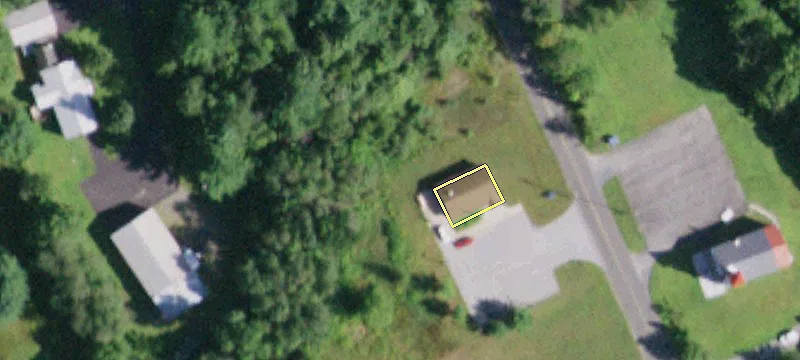 515 Allen Rd