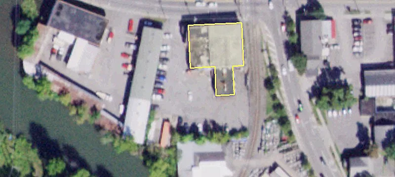 701 State St, Unit 5
