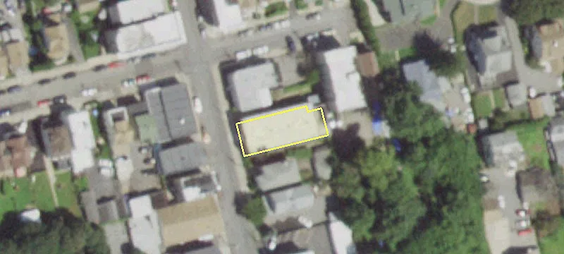 109 4th St