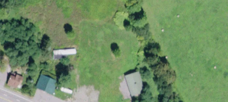 1549 Hwy Rte 20