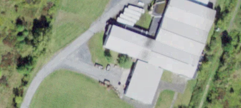 80 Cottage St