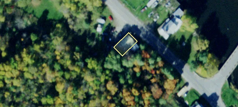 1255 County Rte 3rd 3