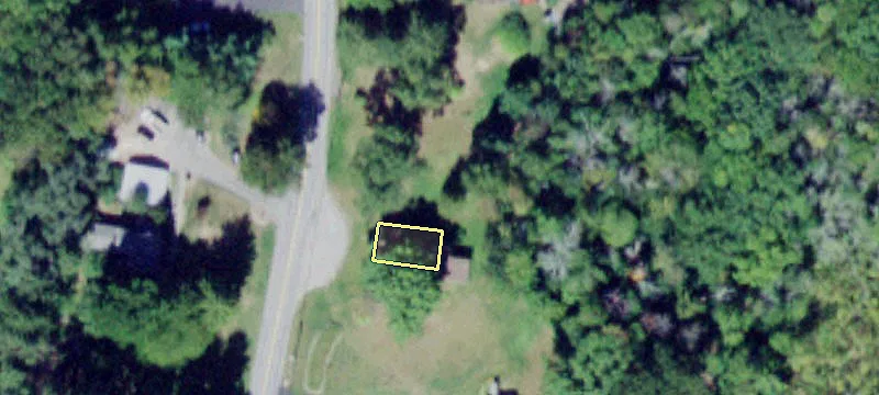 52 Mt Orange Rd