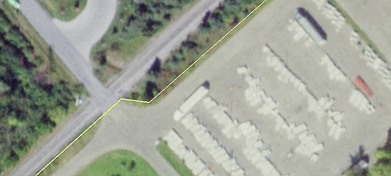 23129 Wessig Freier, Unit 2