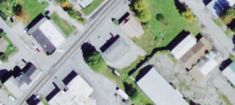81 Main St
