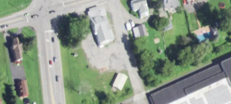 138 State St Ext
