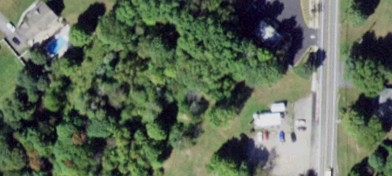 159 Rte 32
