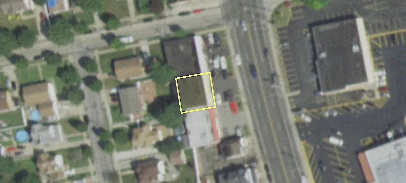 145 Main St