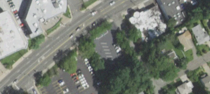 1170 Northern Blvd