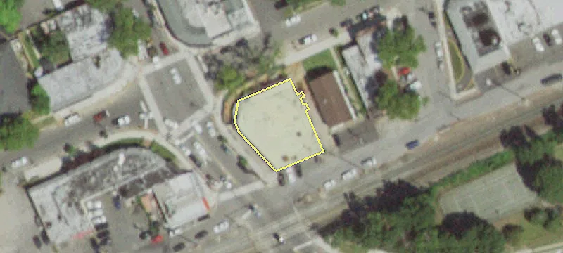 340 Windsor Ave