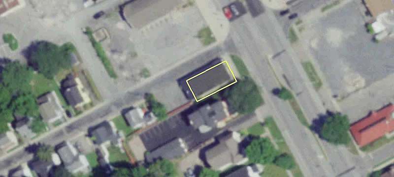 270 Main St