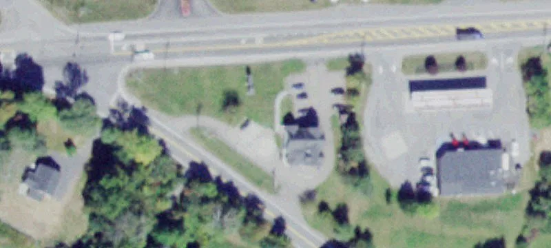 2527 Rte 17m