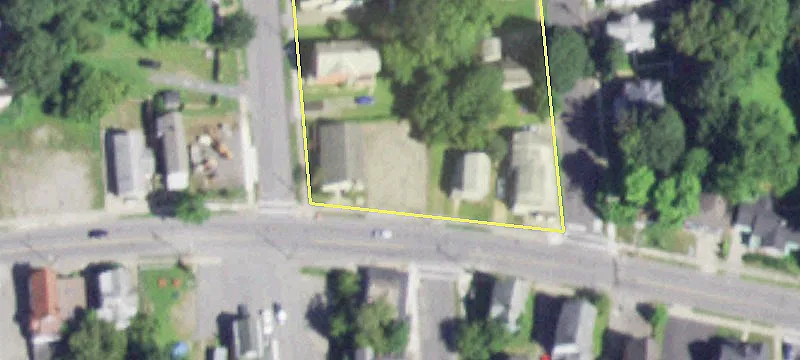 137 Fulton St
