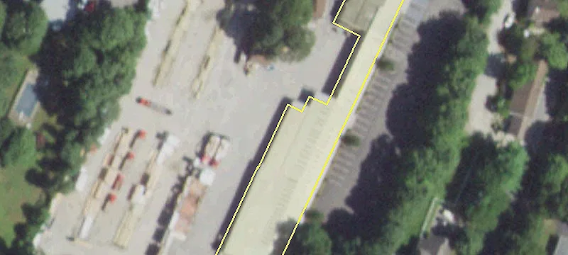 207 Montauk Hwy