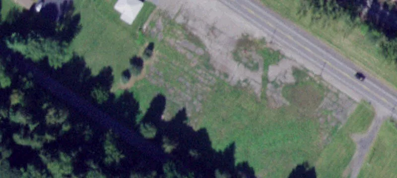 7106 Rdg Rd