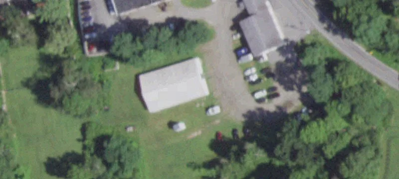 3692-3694 Rte 44