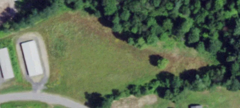 5 Pocket Hl Rd