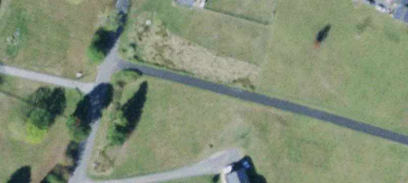 16 Jansen Rd