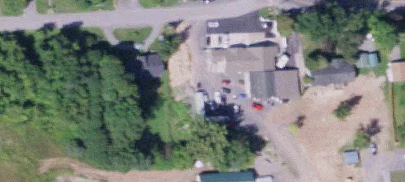 5982 Stockbridge Hl Rd