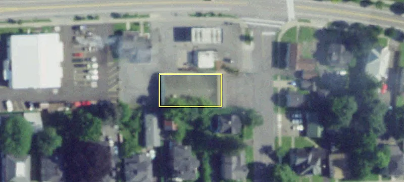 103 Colton Ave