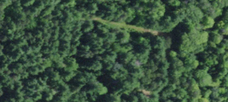 5941 Nys Rte 86