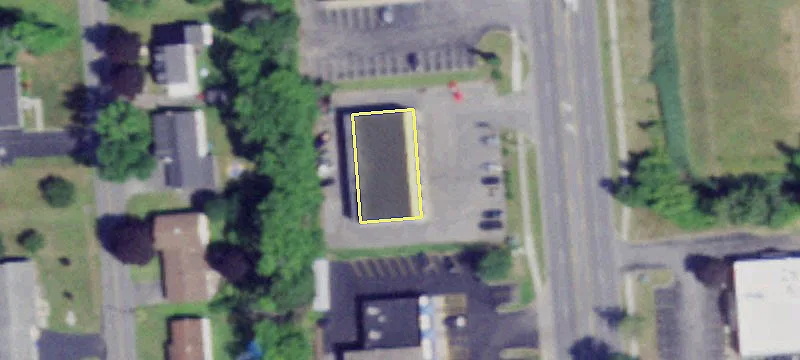 37 Smithfield Blvd