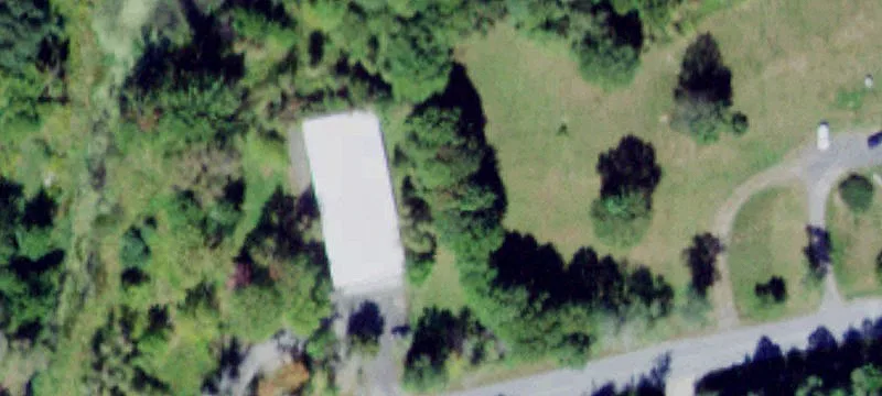 590 Mullock Rd