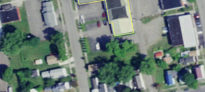 112 Swan St