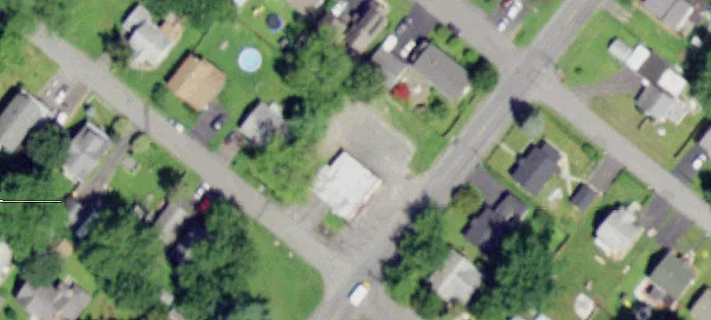 44 Sherwood Ave