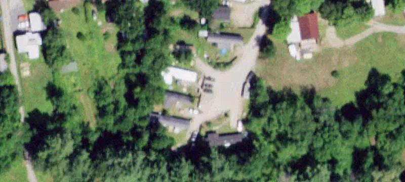 213 Riv Rd