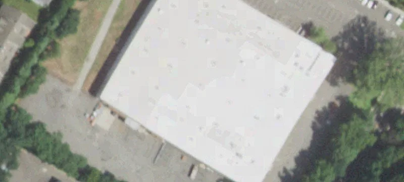 81-83 Hbr Rd