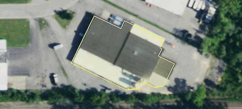 9 Apollo Dr