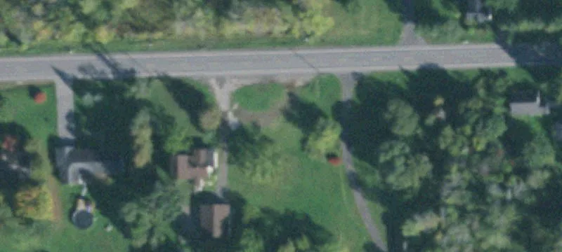 428 Plank Rd