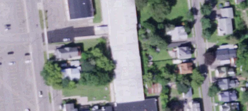 120 Main St